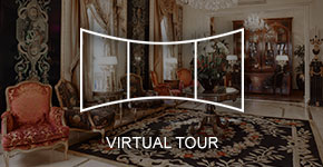 Virtuelle Tour Hotel Balzac